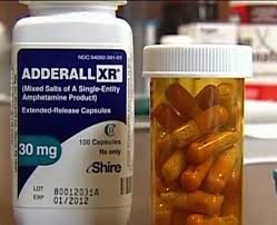 We suppy assorted anxiety and pain relief medications.